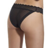 BRAGA 3118 - Imagen 10