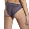 BRAGA 3118 - Imagen 8