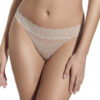BRAGA 3118 - Imagen 7