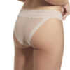 BRAGA 3118 - Imagen 6