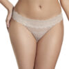 BRAGA 3118 - Imagen 5