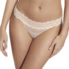 BRAGA 3118 - Imagen 4