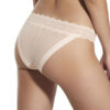 BRAGA 3118 - Imagen 3