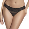 BRAGA 3118 - Imagen 2
