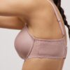 10101 SUJETADOR - Imagen 10