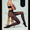 16604 PANTY 20 DEN - Imagen 2