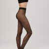 16605 PANTY 20 DEN