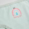 18319 BRAGA INFANTIL PACK DE 2 - Imagen 4