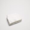 18329 bóxer INFANTIL PACK DE 2 - Imagen 7