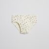 18335 SLIP INFANTIL PACK DE 2 - Imagen 5