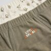 18335 SLIP INFANTIL PACK DE 2 - Imagen 4