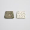 18335 SLIP INFANTIL PACK DE 2 - Imagen 3