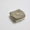 18335 SLIP INFANTIL PACK DE 2 - Imagen 2
