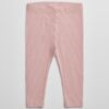 25306 LEGGINGS BEBÉ PACK DE 2 - Imagen 6