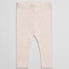 25306 LEGGINGS BEBÉ PACK DE 2 - Imagen 3