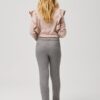 33228 LEGGINGS INFANTIL térmico - Imagen 9