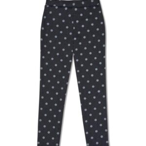 33228 LEGGINGS INFANTIL térmico