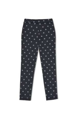 33228 LEGGINGS INFANTIL térmico