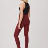 70166 LEGGINGS térmico - Imagen 10