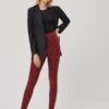 70166 LEGGINGS térmico
