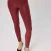 70166 LEGGINGS térmico - Imagen 9