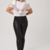 70166 LEGGINGS térmico - Imagen 8