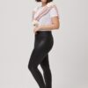 70166 LEGGINGS térmico - Imagen 7