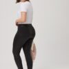 70166 LEGGINGS térmico - Imagen 6