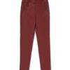 70166 LEGGINGS térmico - Imagen 5