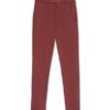 70166 LEGGINGS térmico - Imagen 4
