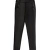 70166 LEGGINGS térmico - Imagen 3