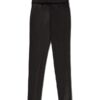 70166 LEGGINGS térmico - Imagen 2