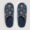 24031 ZAPATILLA YSABEL MORA - Imagen 4