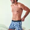 PB 72 BOXER DON ALGODON PACK-2 - Imagen 3