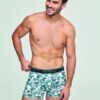 PB 72 BOXER DON ALGODON PACK-2 - Imagen 2