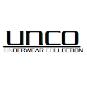 logo-UNCO