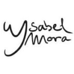 logo-YSABEL-MORA