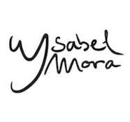 logo-YSABEL-MORA