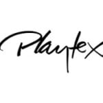 playtex