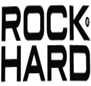 rockHard