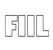 FIIL