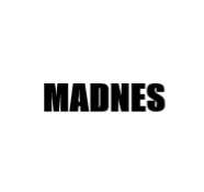 logo MADNES