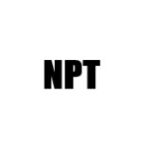 logo NPT