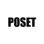 POSET