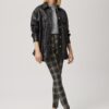 70156 LEGGINGS