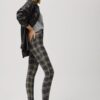 70156 LEGGINGS - Imagen 5