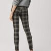 70156 LEGGINGS - Imagen 4