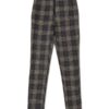 70156 LEGGINGS - Imagen 3