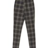 70156 LEGGINGS - Imagen 2