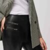 70163 LEGGINGS térmico - Imagen 10